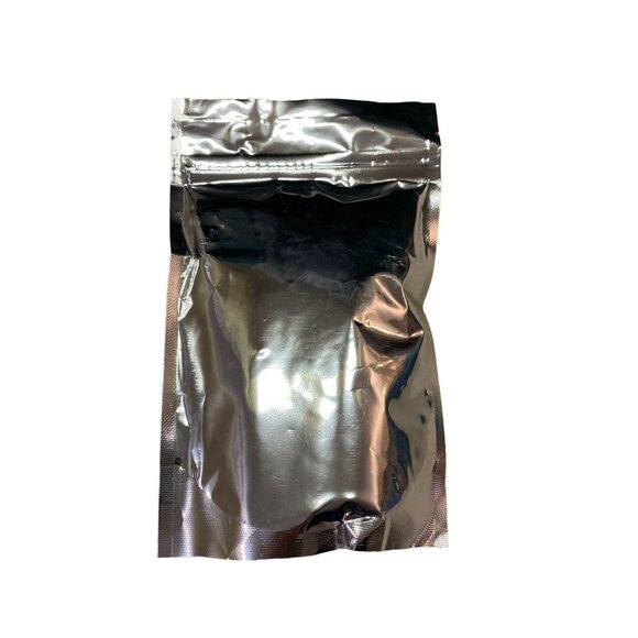 Jasmine Scented Bath Salts NEW Yellow 1 lb - Picture 2 of 3